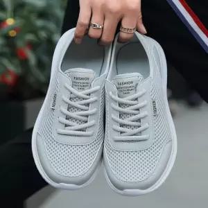 무지외반증 신발 엄지발가락 보호 운동화 볼넓은 스니커즈 발편한 블랙A 225 판매