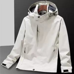 남성 TSMR1592 상하 우비 우의 레인슈트 방수