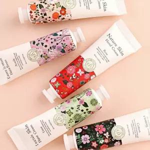 보습 핸드크림 30ml 미니 5종 벌크포장