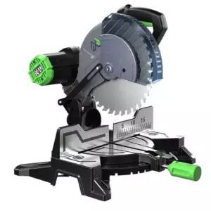 파이프 고속 절단기 강판 철근 목재 컷팅기 슬라이딩 각도기 커팅 배관 철근절단