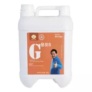 균열 수리제 모래 바닥 시멘트 경화제 접착제 필링 점토 스프레이 건식 고온벽면