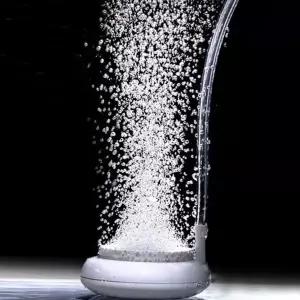 수족관 산소발생기 수중 용존 공기방울 어항 산소발생기 디퓨저 기포기 물고기