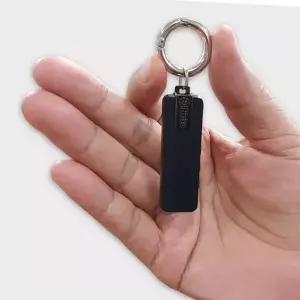 음성 녹음기 고음질 휴대용 보이스 초소형 녹음기 레코더 강의 회의 플레이어 재생기 저장기 데이터 전용기