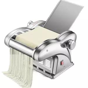 국수틀 제면기 칼국수 압면기 가정용 면뽑는기계 플라스틱 스테인리스 제조기