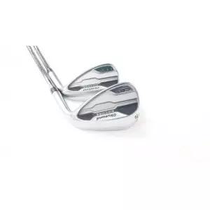 클리브랜드 CBX 집코어 48,52도 경량950S 웨지세트(48581,2)