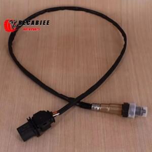 0258017339 산소 람다 센서 0095425518 메르세데스 벤츠 E300 GL500 G63 A
