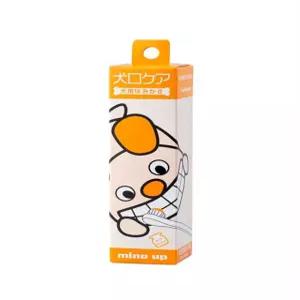 일본 마인드업 켄코케어 반려견치약 한국대리점 신품