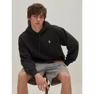 [후아유](광주신세계)스티브후드티셔츠/WHMHG1211UG