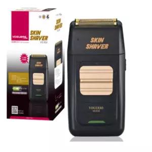 보거스면도기 전기 2중날 보거스 C타입 면도기 남성면도기 2중날면도기