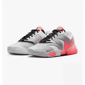 나이키 여성 라이트 4 테니스화 DD4 HV1452 100