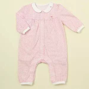 [롯데백화점]타티네쇼콜라 엘체크우주(출산백일선물)TNOMQX11UP