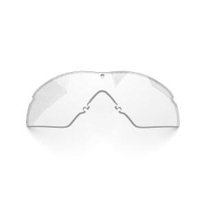 [미국배송] 오클리 SI M 프레임 2.0/3.0 선글라스용 1.6MM 교체 렌즈 자외선 차단 다크 미러 렌즈 - 더 많은 옵션