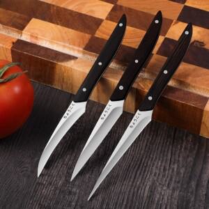 조각칼 셰프의  도구 과일 전용 호환 주방 음식 가정용