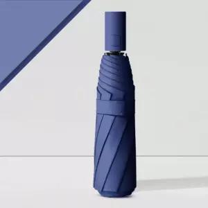 우산 프리미엄 자동양산 자외선차단양산 양우산 우양산 접이식 암막양산 골프우산 자동 3단 아트스킨 신상