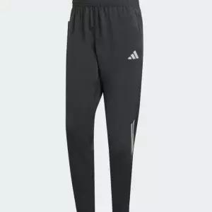 [롯데백화점]아디다스 오리지널스 adi365 아이코닉 아스트로 러닝 팬츠 KC4946