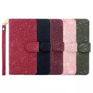 갤럭시 S26 S26플러스 S26울트라 르네 슬림 카드 수납 지갑형 다이어리 핸드폰 케이스