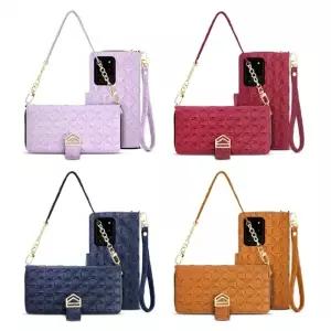 갤럭시 S26 S26플러스 S26울트라 글로리 지퍼 월렛 카드 지갑형 다이어리 핸드폰 케이스