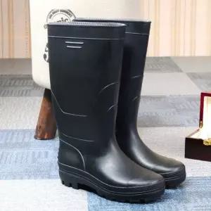 남성비장화 레인부츠 롱장화 밭일 농사 작업화 주방화 방수장화