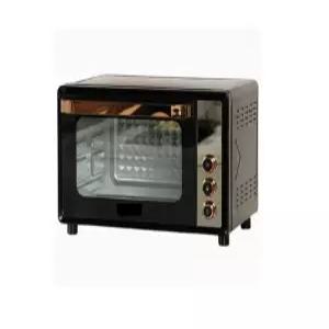 콕스타 KSOAF33L 복합형오븐 (1HO)