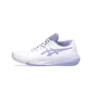 [아식스][백화점 정품] 아식스 ASICS 젤-레졸루션 10 W(1042A279105)