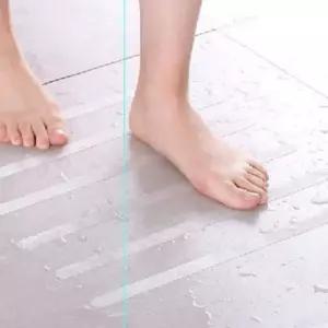 미끄럼 방지 스티커 욕실 욕조 화장실용 방지하는 효과 방지할때