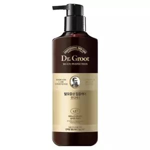 닥터그루트 멀티퍼펙션 탈모케어 컨디셔너 400ml 2개