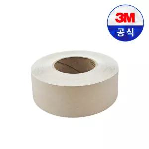 3M IS1 산업용 실링테이프 흰색 50.8mm x 32.9M 누수방지 저온 내후성 금속