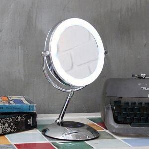 빠띠라인 스마트 LED 거울 투톤기능 469 선물 화장대