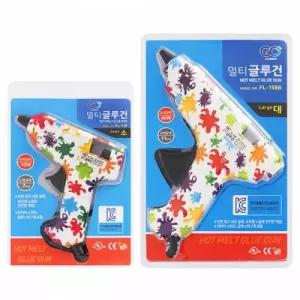 지오컴퍼니 멀티 글루건 소/대 (DM)