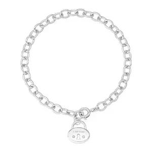 LALA J KEY 팔찌 (JJLJB06B3305BR7S0)