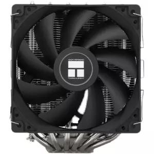 PA120SE ARGB 듀얼 PA120 지원 SE 히트파이프 타워