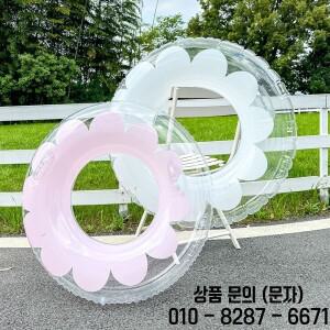 루신 성인용 수영 링 풍선형 튜브 플로트 여름 스포츠용 액세서리