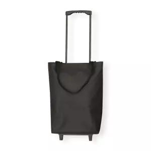 핸드카트 휴대용 장바구니 이동식 시장가방 캐리어