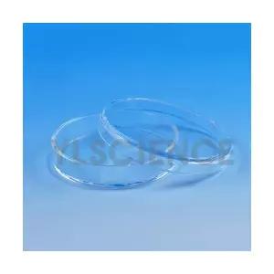 유리 샬레 Schale Petridish (60mm 70mm 90mm 100mm 120mm 150mm) 유리샤레 패트리접시 배양접시