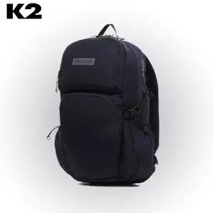 [K2]KUS24B16 N9 남여공용 하이퍼 12L(HYPER 12L)*ECO 등산배낭_s