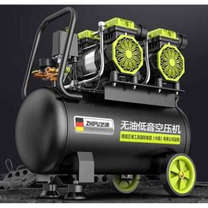 소형 콤프레샤 산업용 에어 00 5마력 가정용 휴대용압축탱크 산업용에어탱크 분리기 즉시