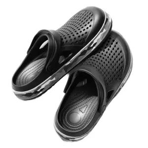 아쿠아 슈즈 미끄럼 방지 갯바위 단화 낚시화 남성용 슬리퍼 신발 핀 선상 주방 방수