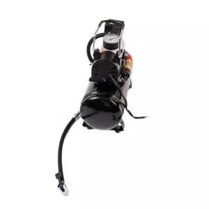 소형 컴프레샤 가정용 무소음 고압 압축 에어컴프레셔