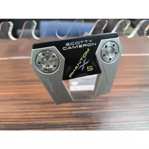 팬텀 X5 34인치 중고 퍼터//A260320