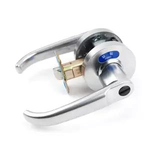 깔끔하고 편리한 표시도어록 방문손잡이 손잡이리폼 손잡이용품 깔끔한디자인 손잡이파는곳 DIY손잡이 가구