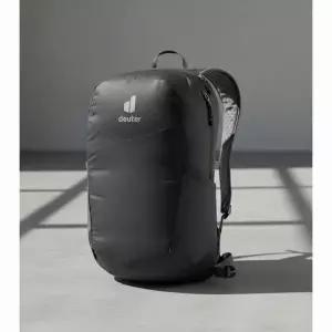 도이터 스피드 라이트 17 등산 배낭 DEUTER SPEED LITE 3410125-7000