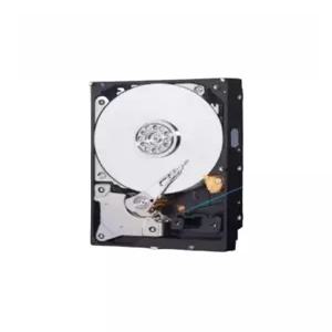 8TB 서버용 8T 비디오 내장 씨게이트 하드 스토리지 서버 하드