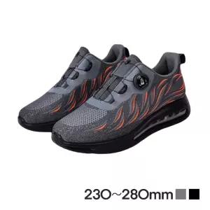 세련된 디테일 고퀄리티 러닝화 캐주얼 와이어 운동화 남자런닝화 런닝화 남자워킹화 발편한운동화