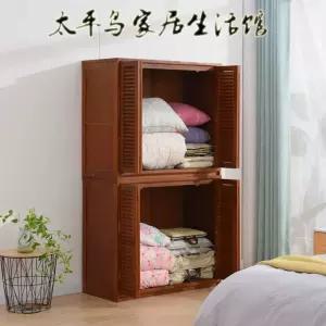 슬라이드장농 엔틱 원목 원룸 슬라이드 입본장 미닫이 장농