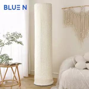 에어컨커버 세트 엘지 삼성 무풍 엘지 훼센 덮개 사이즈고민X 크림, 올스판 스탠드커버