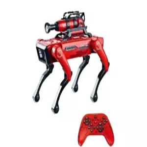 강아지 반려로봇 인공지능 반려 음성 애완 AI 동물 말하는