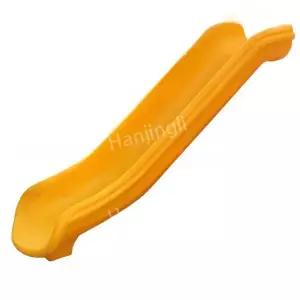 미끄럼틀 주택 슬라이드 놀이터 공원 키즈카페 카페 야외 실외 대형 플라스틱