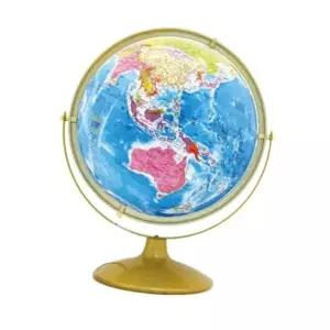 문구 서전지구)지구의(SJ-32-GA)