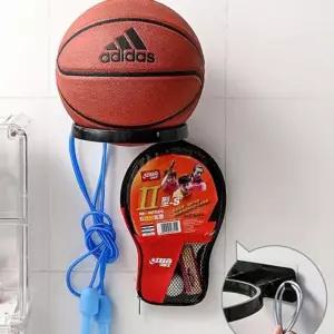 무타공 접이식 공보관 거치대 진열대 펜트리 멀티수납 GCb8+1iLf