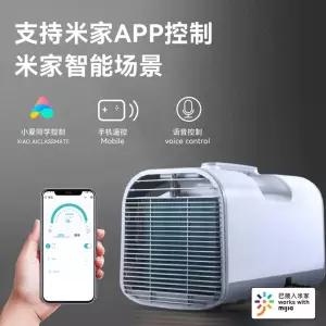 에어컨 무시동 소형 실외기없는 무시동에어컨 차량용